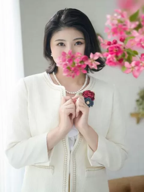 羽田こと美の写メ日記｜ハールブルク 吉原高級店ソープ