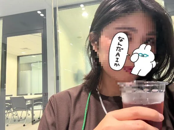 羽田こと美の写メ日記｜ハールブルク 吉原高級店ソープ