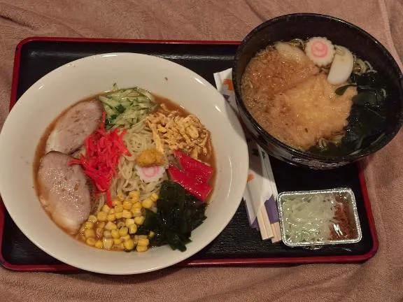 羽田こと美の写メ日記｜ハールブルク 吉原高級店ソープ