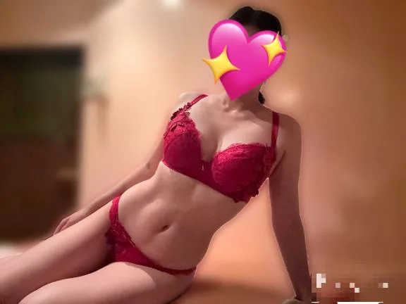 羽田こと美の写メ日記｜ハールブルク 吉原高級店ソープ