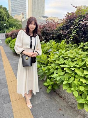 森下果恋の写メ日記｜ハールブルク 吉原高級店ソープ