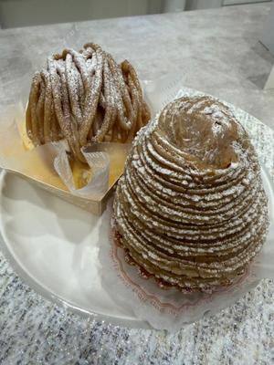 森下果恋の写メ日記｜ハールブルク 吉原高級店ソープ