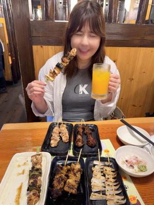 森下果恋の写メ日記｜ハールブルク 吉原高級店ソープ