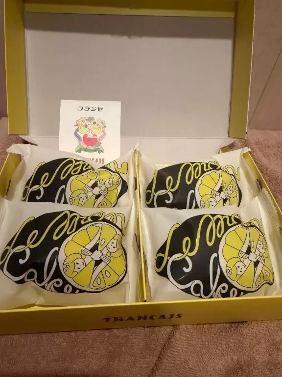 森下果恋の写メ日記｜ハールブルク 吉原高級店ソープ