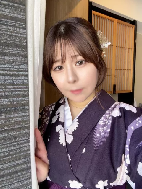 森下果恋の写メ日記｜ハールブルク 吉原高級店ソープ