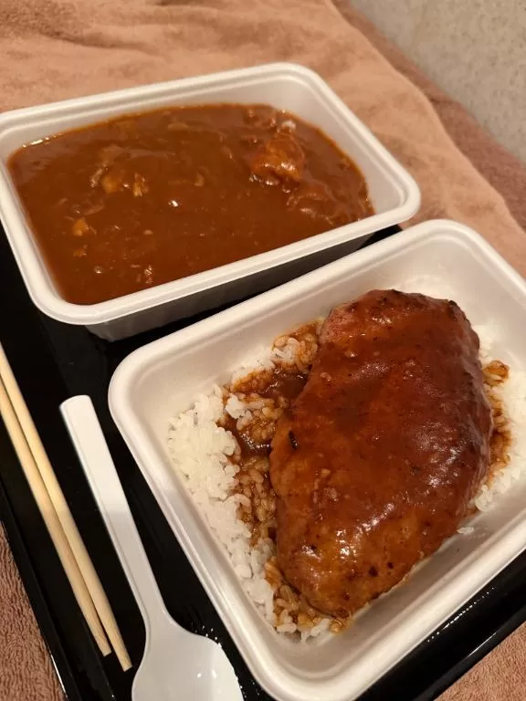 森下果恋の写メ日記｜ハールブルク 吉原高級店ソープ