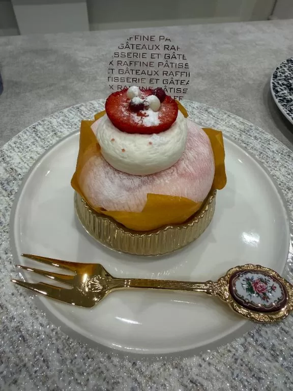 森下果恋の写メ日記｜ハールブルク 吉原高級店ソープ