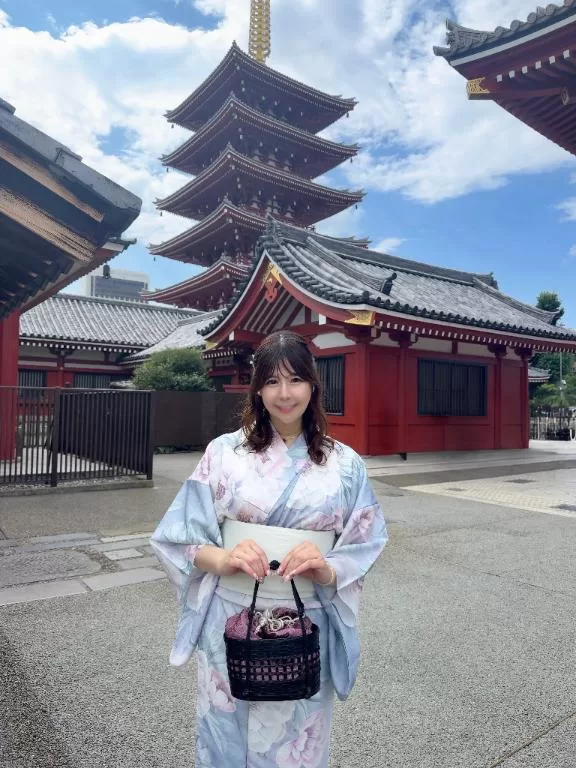 森下果恋の写メ日記｜ハールブルク 吉原高級店ソープ