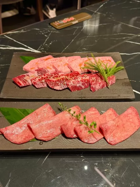 森下果恋の写メ日記｜ハールブルク 吉原高級店ソープ