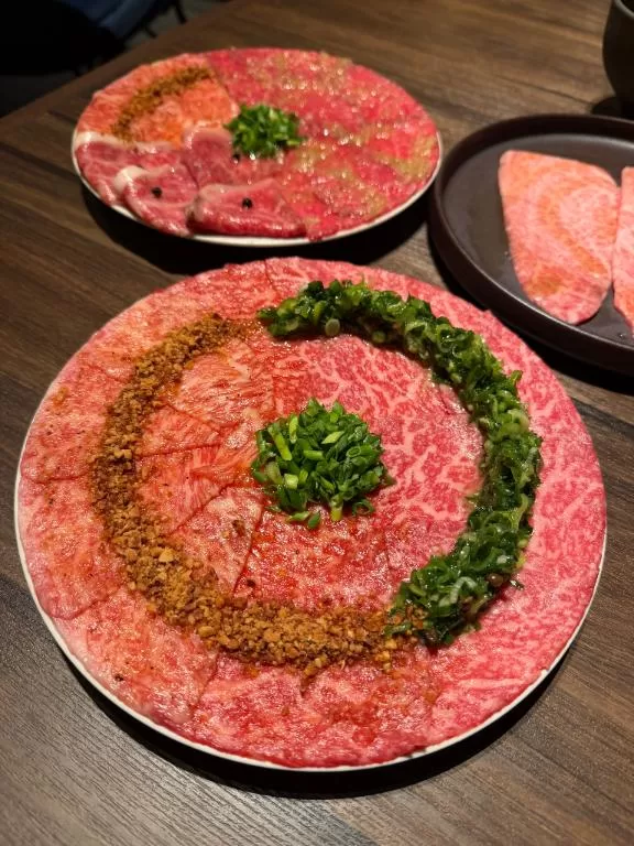 森下果恋の写メ日記｜ハールブルク 吉原高級店ソープ