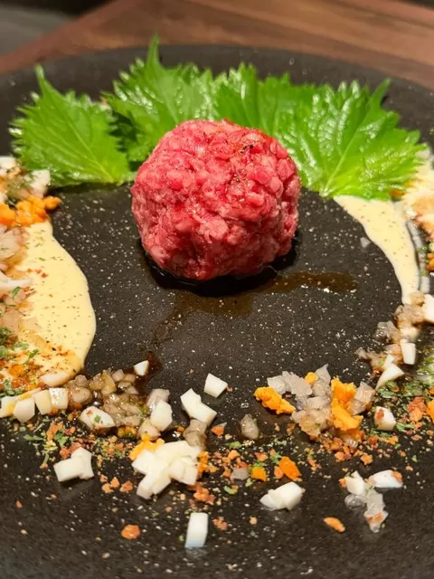 森下果恋の写メ日記｜ハールブルク 吉原高級店ソープ