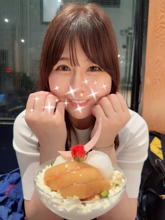 森下果恋の写メ日記｜ハールブルク 吉原高級店ソープ