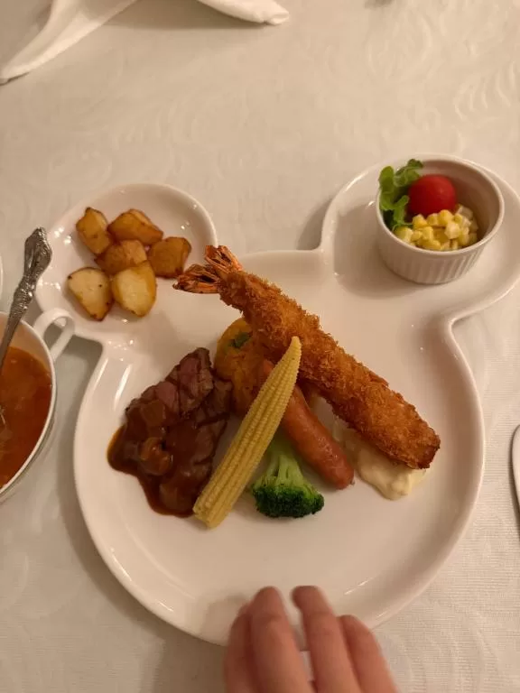 森下果恋の写メ日記｜ハールブルク 吉原高級店ソープ
