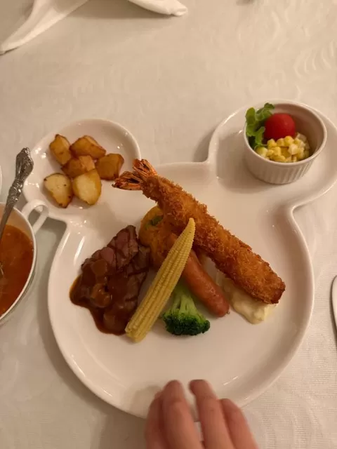 森下果恋の写メ日記｜ハールブルク 吉原高級店ソープ