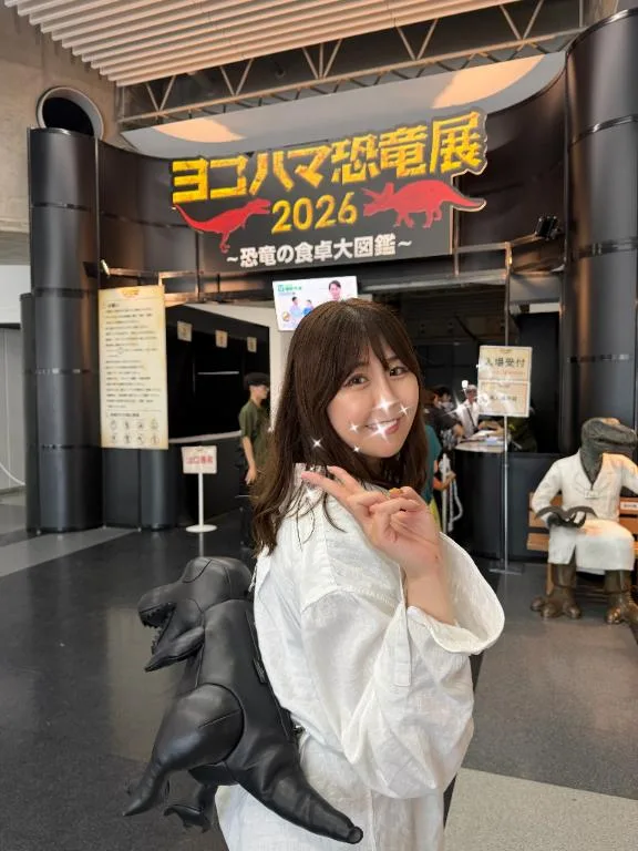 森下果恋の写メ日記｜ハールブルク 吉原高級店ソープ
