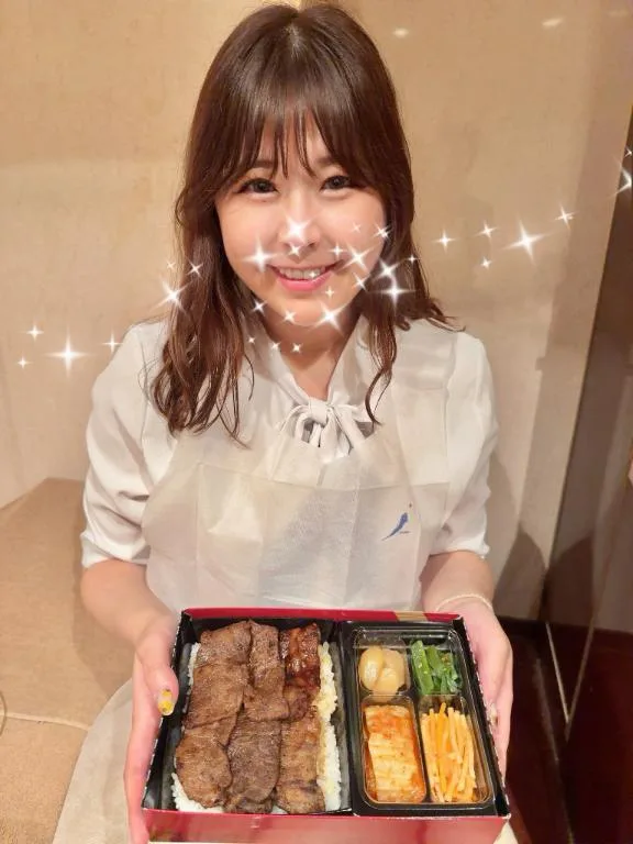 森下果恋の写メ日記｜ハールブルク 吉原高級店ソープ