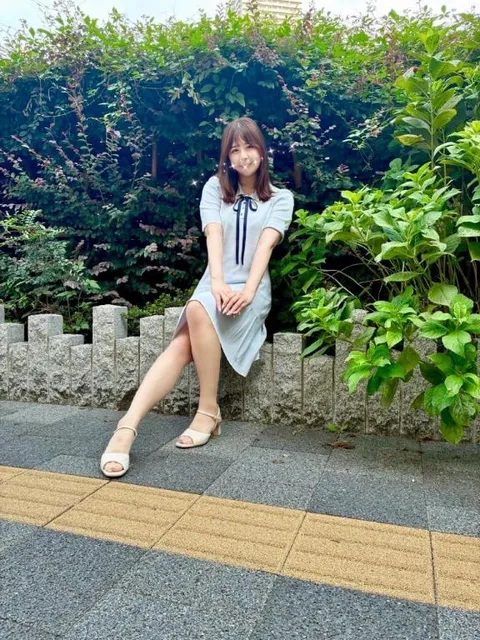 森下果恋の写メ日記｜ハールブルク 吉原高級店ソープ