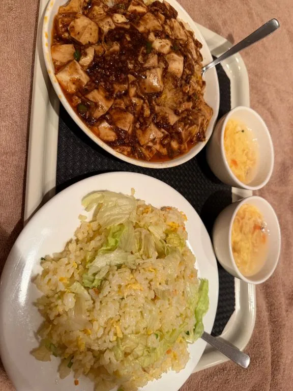 森下果恋の写メ日記｜ハールブルク 吉原高級店ソープ