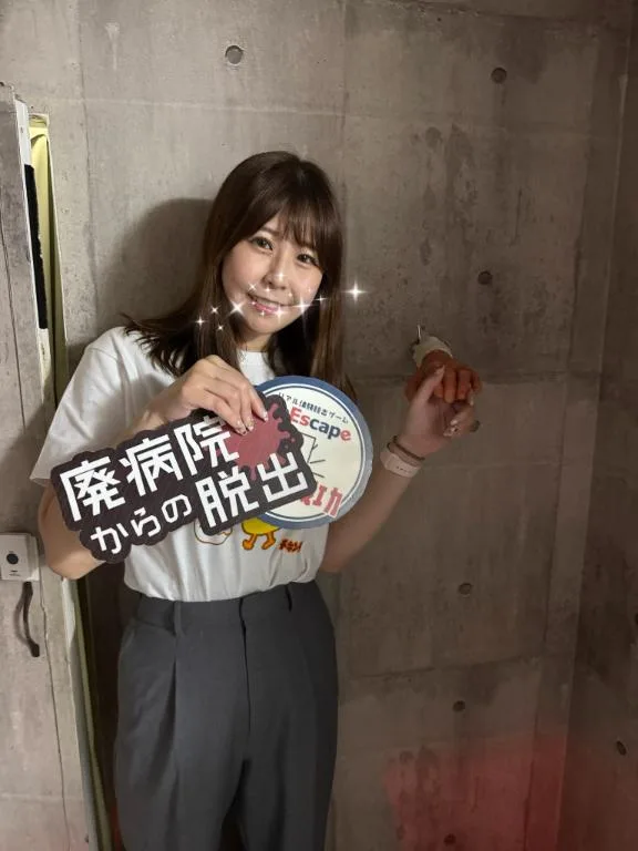 森下果恋の写メ日記｜ハールブルク 吉原高級店ソープ
