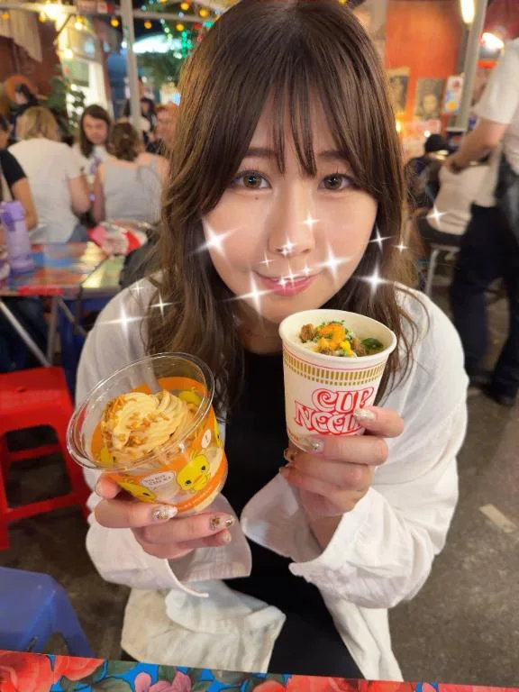 森下果恋の写メ日記｜ハールブルク 吉原高級店ソープ