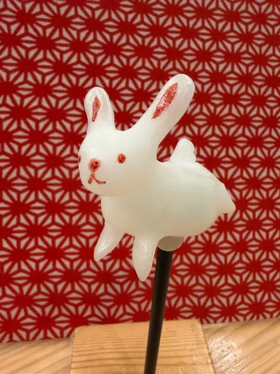 森下果恋の写メ日記｜ハールブルク 吉原高級店ソープ