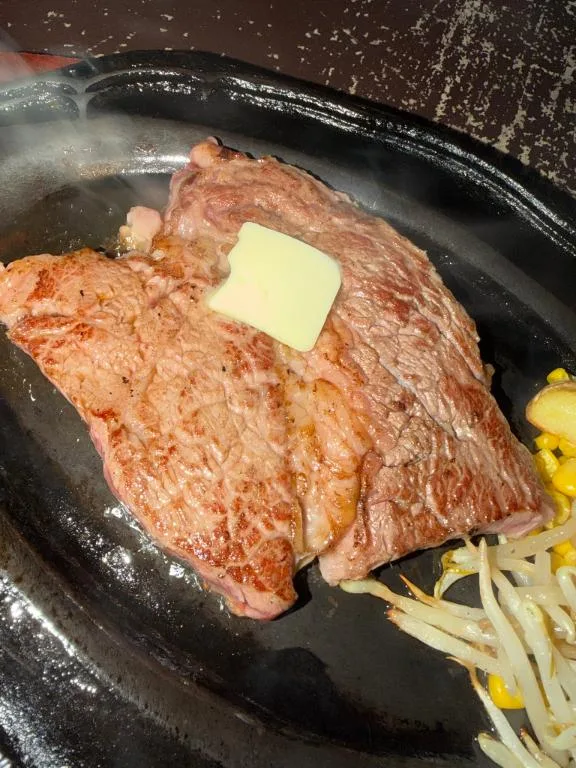 森下果恋の写メ日記｜ハールブルク 吉原高級店ソープ