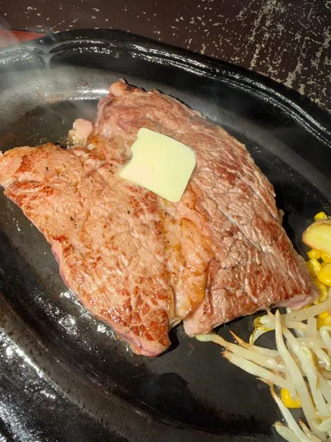 森下果恋の写メ日記｜ハールブルク 吉原高級店ソープ