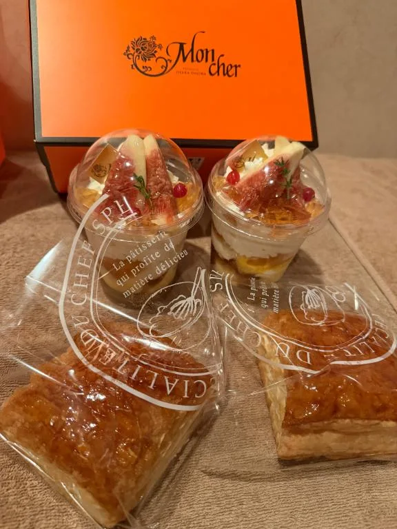 森下果恋の写メ日記｜ハールブルク 吉原高級店ソープ