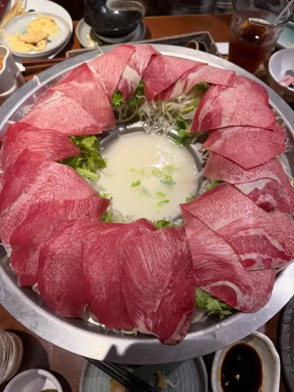 森下果恋の写メ日記｜ハールブルク 吉原高級店ソープ