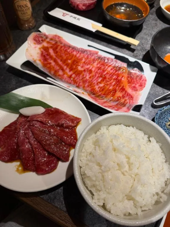 森下果恋の写メ日記｜ハールブルク 吉原高級店ソープ