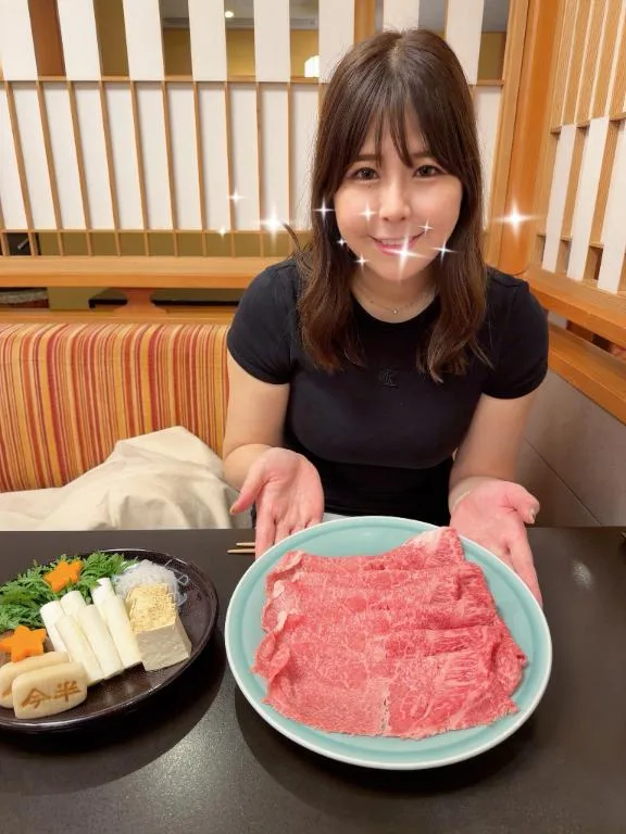 森下果恋の写メ日記｜ハールブルク 吉原高級店ソープ