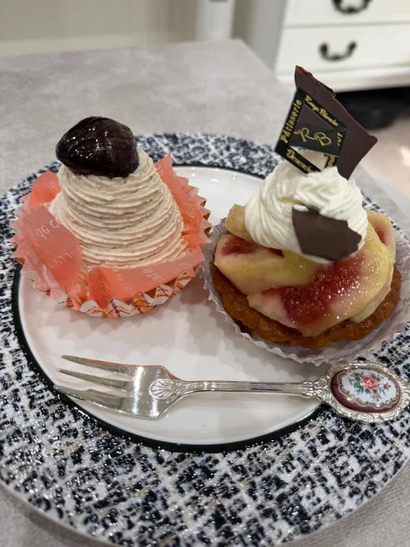 森下果恋の写メ日記｜ハールブルク 吉原高級店ソープ
