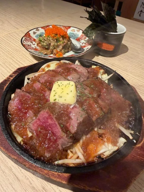 森下果恋の写メ日記｜ハールブルク 吉原高級店ソープ