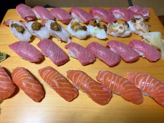 森下果恋の写メ日記｜ハールブルク 吉原高級店ソープ