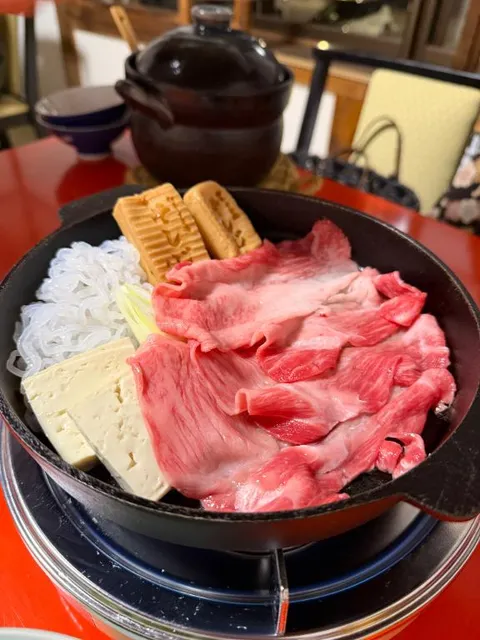 森下果恋の写メ日記｜ハールブルク 吉原高級店ソープ
