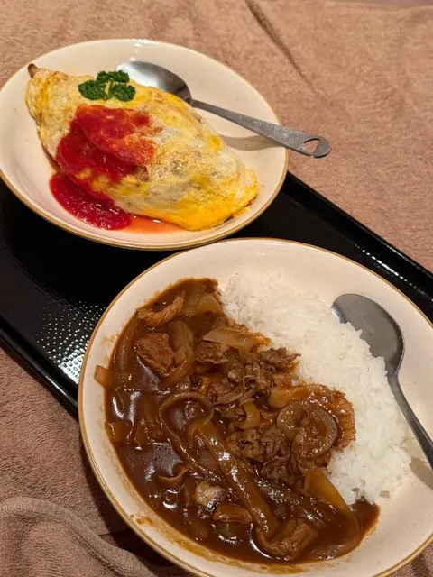 森下果恋の写メ日記｜ハールブルク 吉原高級店ソープ