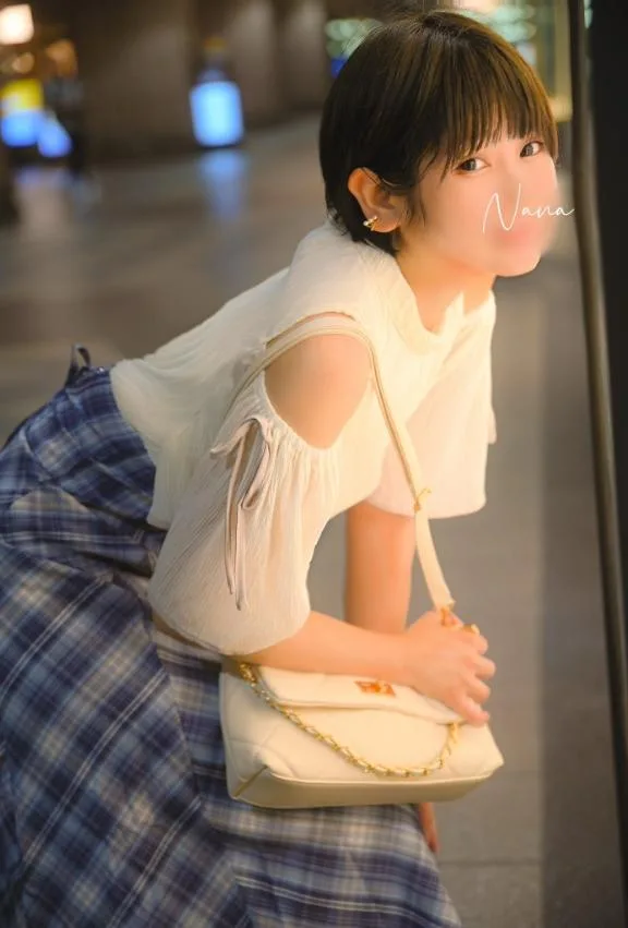木下奈々の写メ日記｜ハールブルク 吉原高級店ソープ