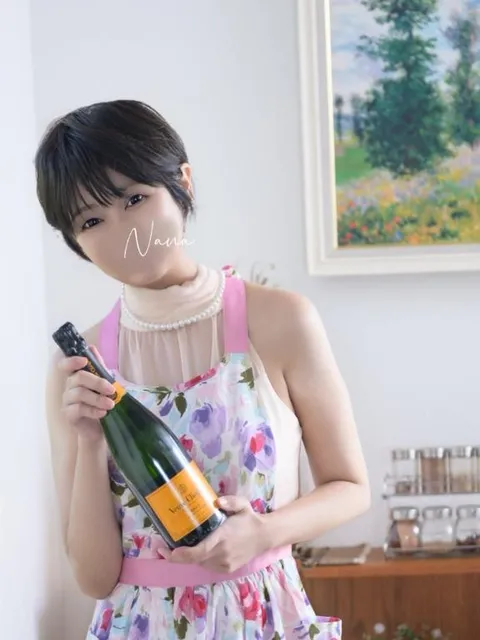 木下奈々の写メ日記｜ハールブルク 吉原高級店ソープ