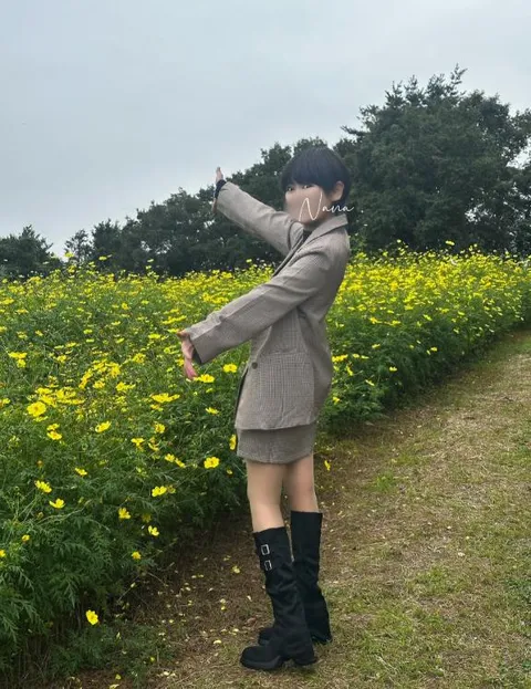 木下奈々の写メ日記|ハールブルク 吉原高級店ソープ