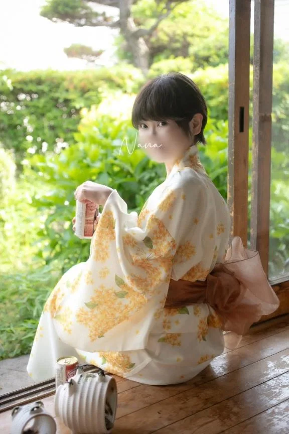 木下奈々の写メ日記｜ハールブルク 吉原高級店ソープ