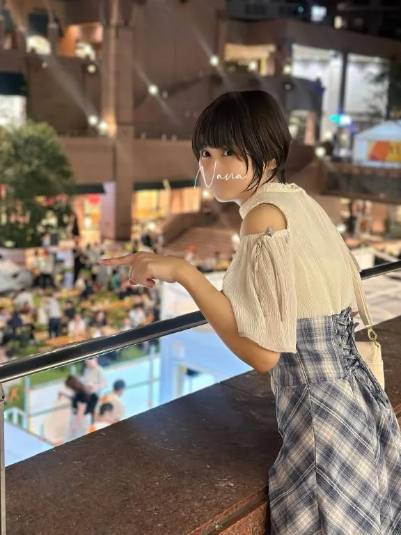 木下奈々の写メ日記｜ハールブルク 吉原高級店ソープ
