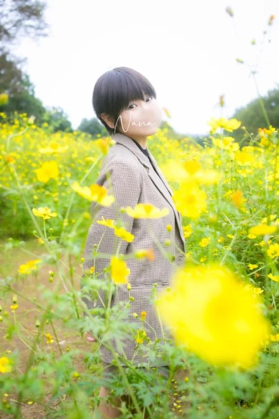 木下奈々の写メ日記｜ハールブルク 吉原高級店ソープ