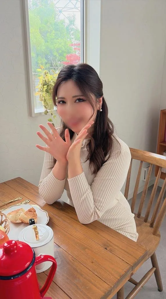 白取峰子の写メ日記｜ハールブルク 吉原高級店ソープ