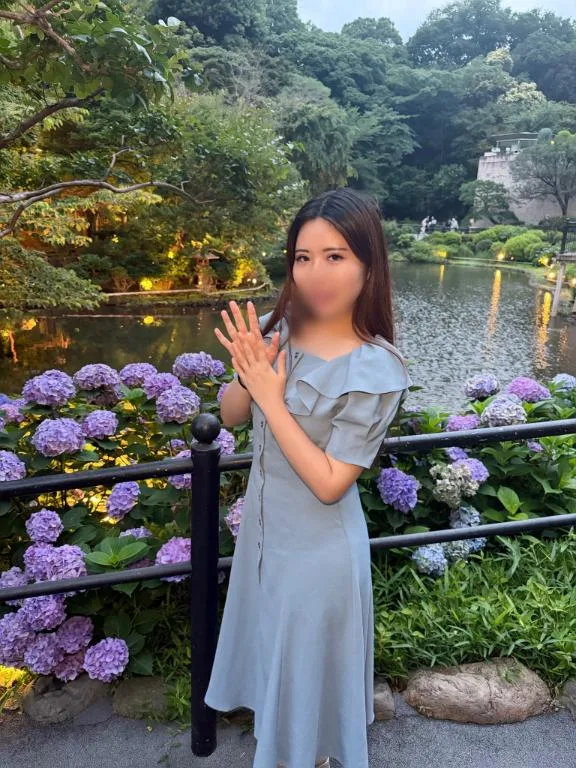 白取峰子の写メ日記｜ハールブルク 吉原高級店ソープ