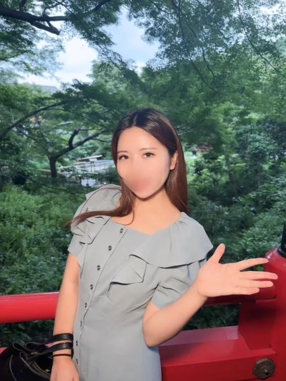 白取峰子の写メ日記｜ハールブルク 吉原高級店ソープ
