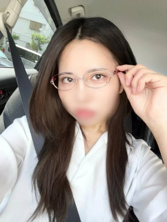 白取峰子の写メ日記｜ハールブルク 吉原高級店ソープ