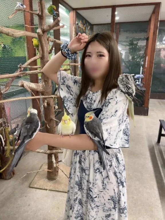 白取峰子の写メ日記｜ハールブルク 吉原高級店ソープ
