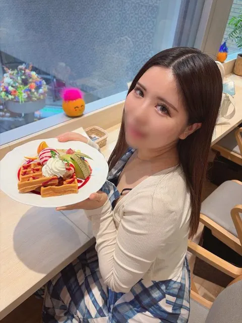 白取峰子の写メ日記｜ハールブルク 吉原高級店ソープ