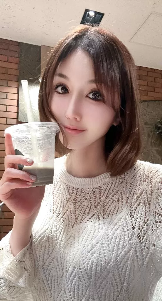 椿 ゆいの写メ日記｜ハールブルク 吉原高級店ソープ