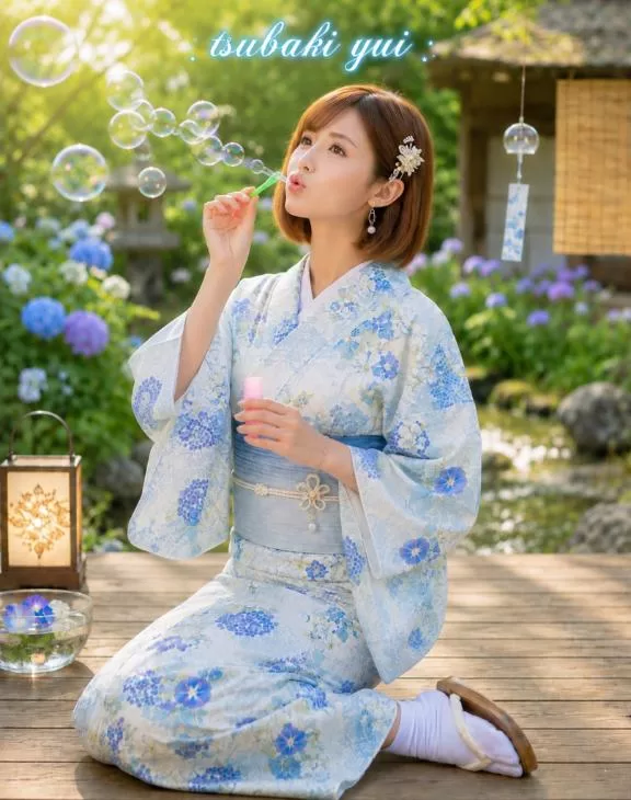 椿 ゆいの写メ日記｜ハールブルク 吉原高級店ソープ